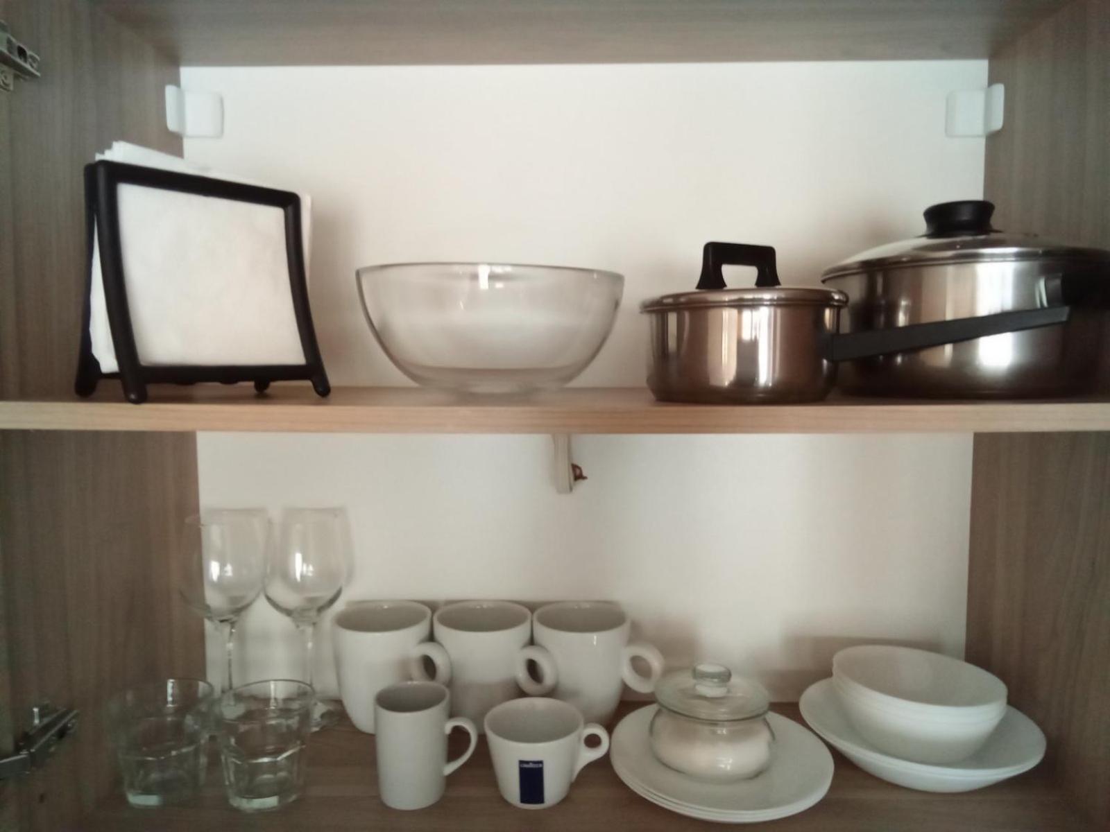 Apartment 132 Sofia Luaran gambar